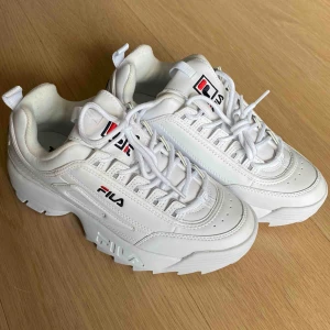  - Filaskor. Aldrig använda. Frakt ingår inte i priset. 