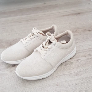 Björn Borg skor - Aldrig använda. Bud?