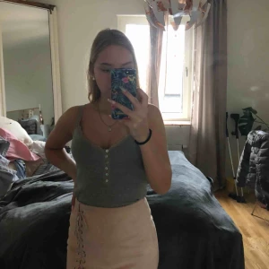  - Svea linne som jag aldrig använt. Köpt för 499kr