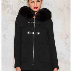  - Storlek M  Nypris-1799 