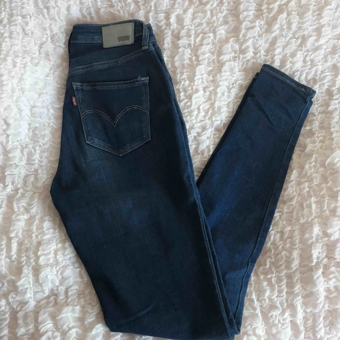 Levi’s jeans - 91