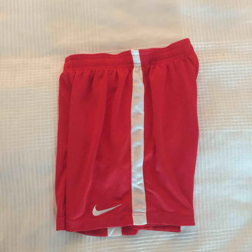 Shorts från Nike!. Shorts.