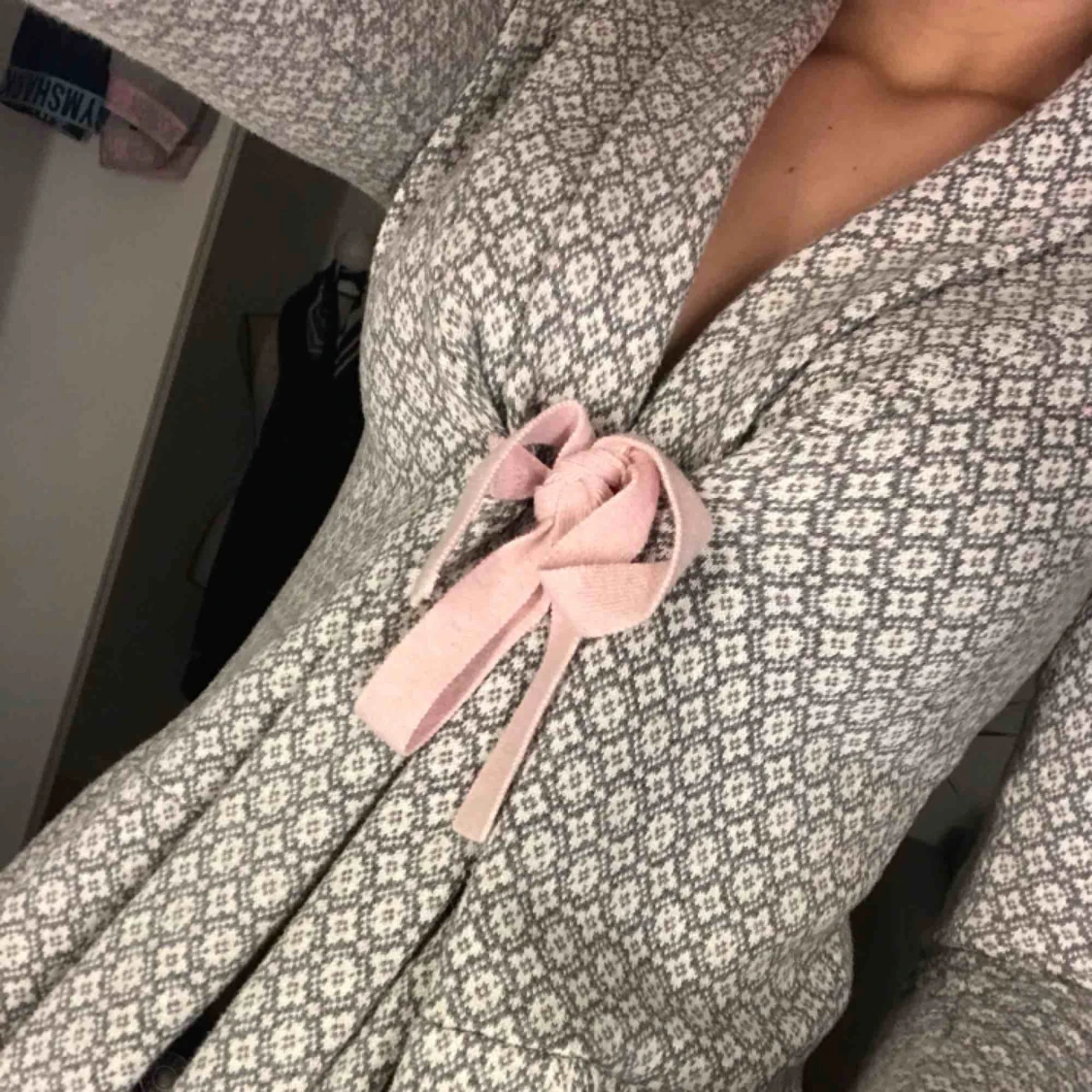  - 90