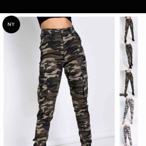  - Säljer dessa från madlady. Helt oanvända, så nya.  Storlek - M Pris - 200 