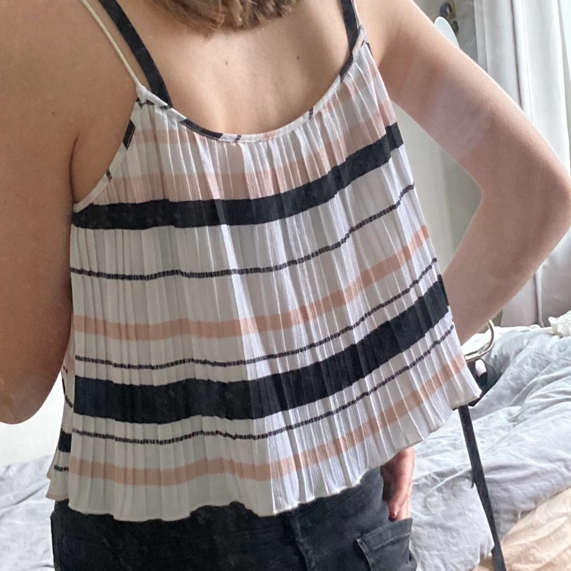 Topp - 90