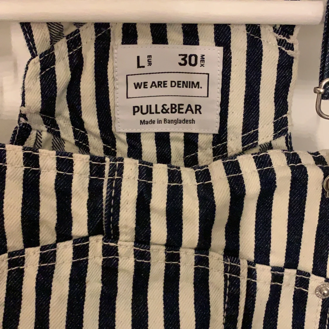 Topp Pull&Bear - 91