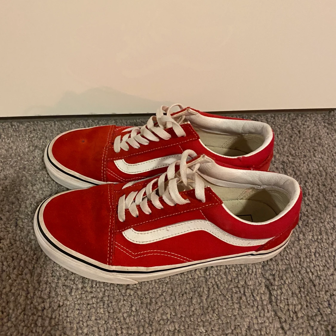 Vans old skool 37 - 90