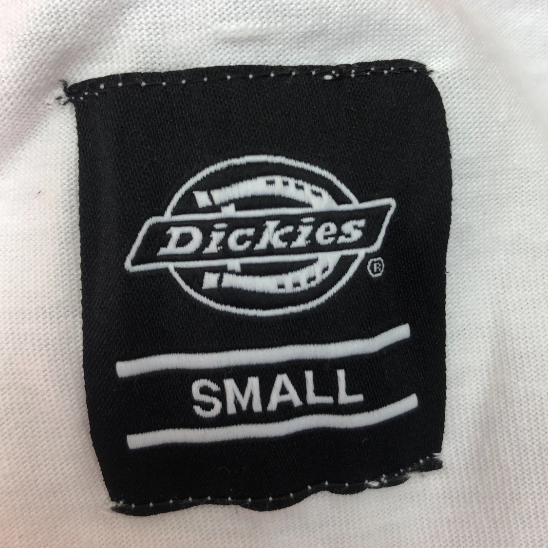 Dickies Tröja - 91
