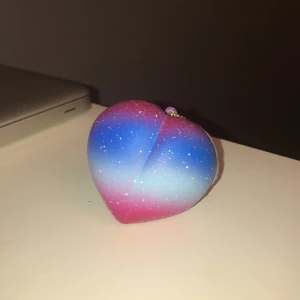 Ibloom peach squishy - Ibloom peach squishy till salu, rare!💞