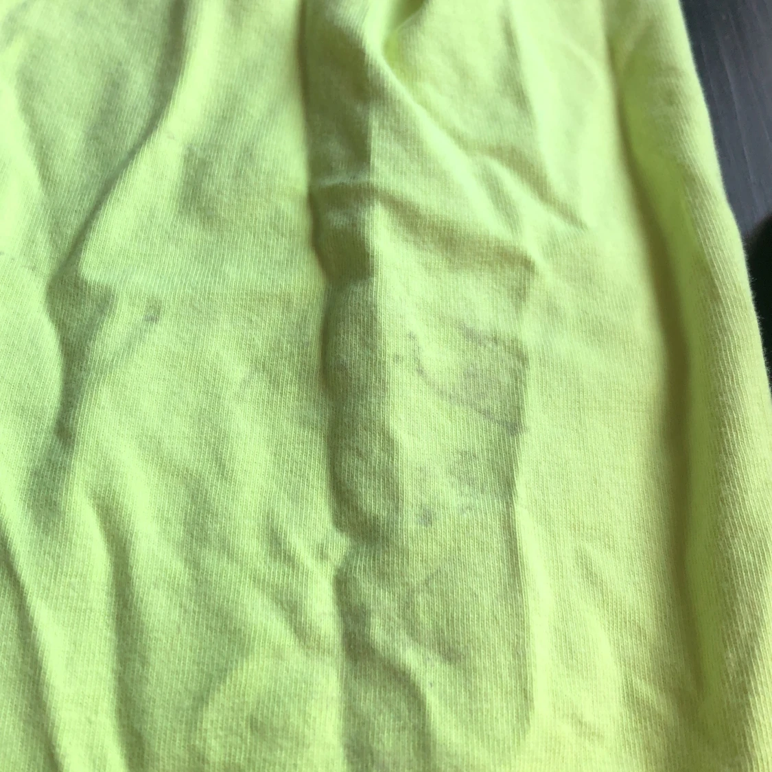 Croppad tröja från Vailent - 91