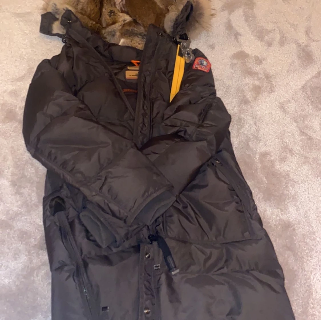 Parajumpers damjacka - 91