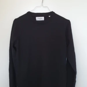 Lindbergh tröja  - Lindbergh tröja orginal pris 550 kr Mitt pris 270 kr +frakt 