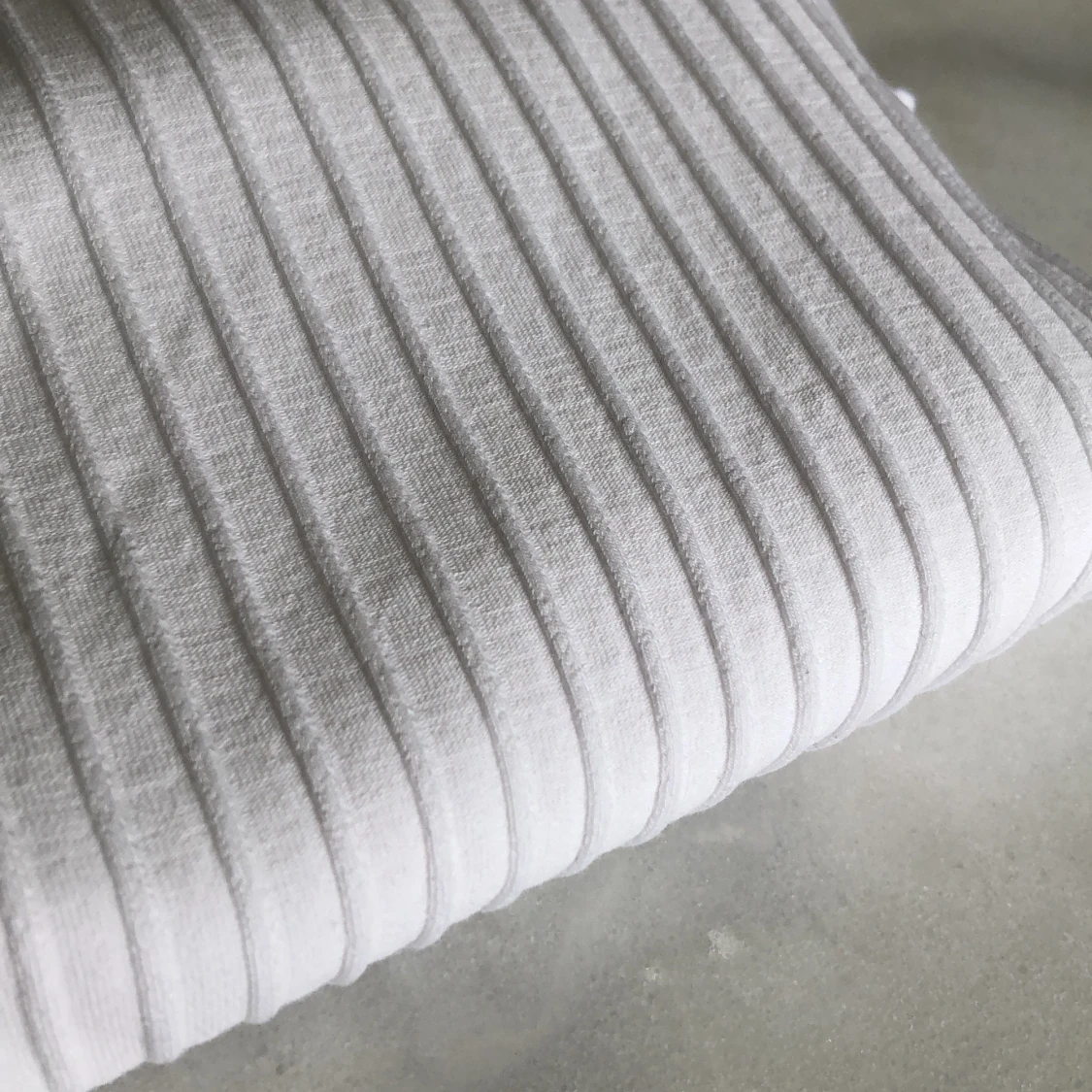 Tröja från Weekday - 91