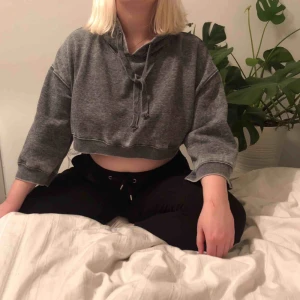  - aldrig använd. frakt ingår💸