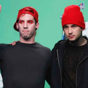  - Säljer en twenty one pilots biljett, ståplats. Kan mötas upp i Stockholm dagen då konserten är:) Pris kan diskuteras 