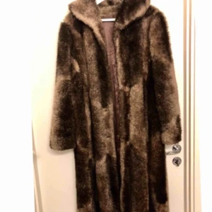  - Fungerar till Small-Medium