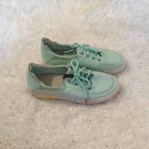  - De här skorna har varit så länge hos mig.... minns ej varifrån jag har köpt dem .