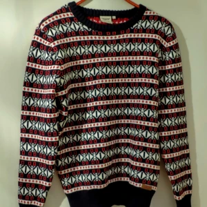  - Mysig tröja, oanvänd