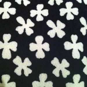 Stretchbar kjol - Stretchbar kjol