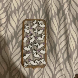  - It’s for I phone 6/6s/7. Cute phone case 