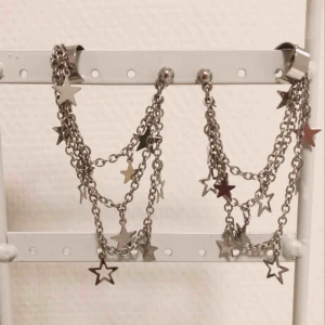  - Sälja pga den kommer aldrig till användning