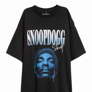  - Söker denna slutsålda tshirt !!! 