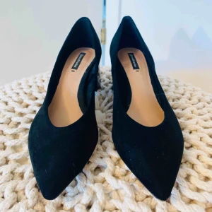  - Använda en gång. Köparen står för frakten :)