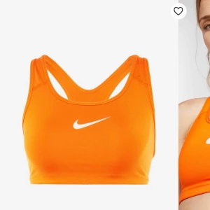  - Storlek S Är för liten på mig så säljer den vidare. Aldrig använd endast testad, med alla lappar kvar.