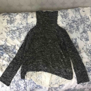  - Använd en gång polotröja