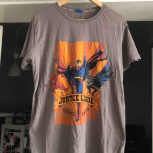  - Kan hämtas i Uppsala eller skickas mot fraktkostnad 