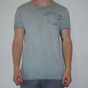  - Passform som M. Aldrig använd