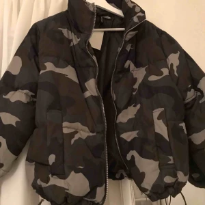  - Aldrig använd! Har fortfarande kvar tagg