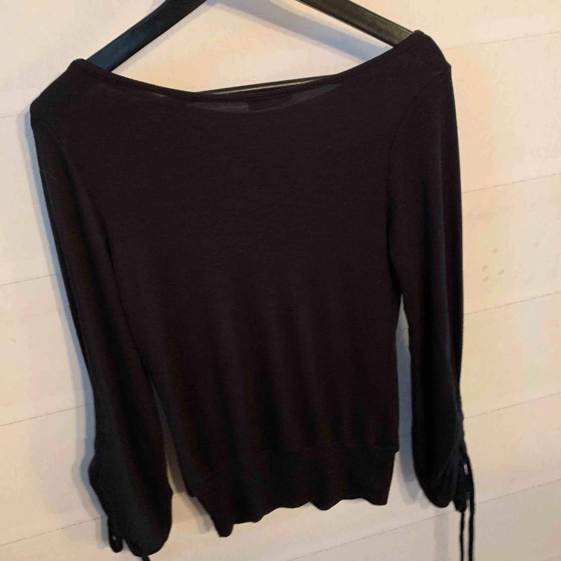 Topp Lady elite  - 90