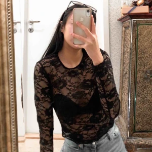  - Top från gina, endast använd 1gång:)