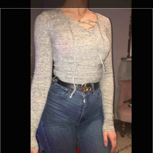  - Stretchig, använd ett fåtal gånger. Bra skick