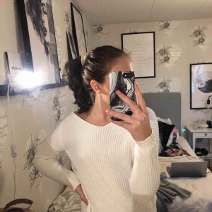  - Använt ett fåtal gånger, 2-3 gånger! Är i bra skick 🧵köparen står för frakten 📬