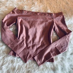  - Har en på storlek S och XL  Har inte använt 