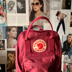  - fjällräven 7 liter