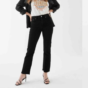  - Ur snygga jeans från Gina!!