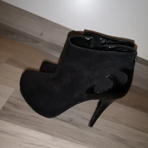  - Sååå sköna men använder de aldrig längre 