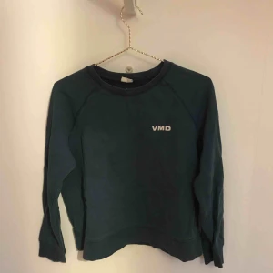  - Tjocktröja från Vero Moda 