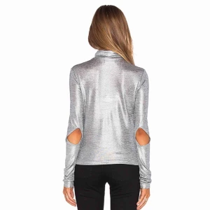  - Cheap Monday Rock Top