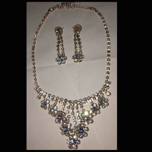  - Kan fraktas men du själv står för frakten 18 kr 