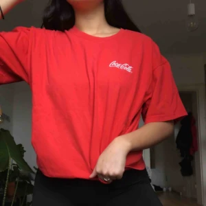  - Jättefint skick! Köparen står för frakt. Köpt secondhand 