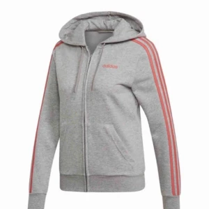 Kofta - Adidas Essentials 3-stripes kofta.