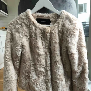  - Använd fåtal gånger och är i väldigt bra skick