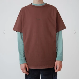  - Söker i strl XS-S