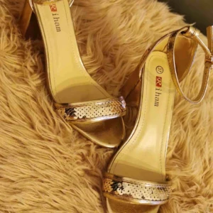  - använd en gg jätte fin skick ingen fel på de