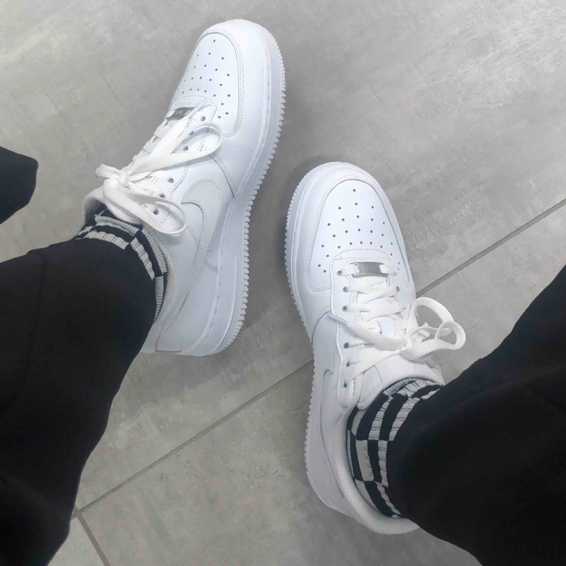  - 90