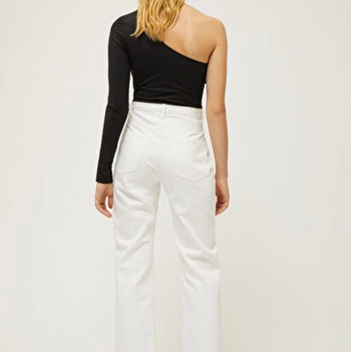 Weekday voyage jeans - 90